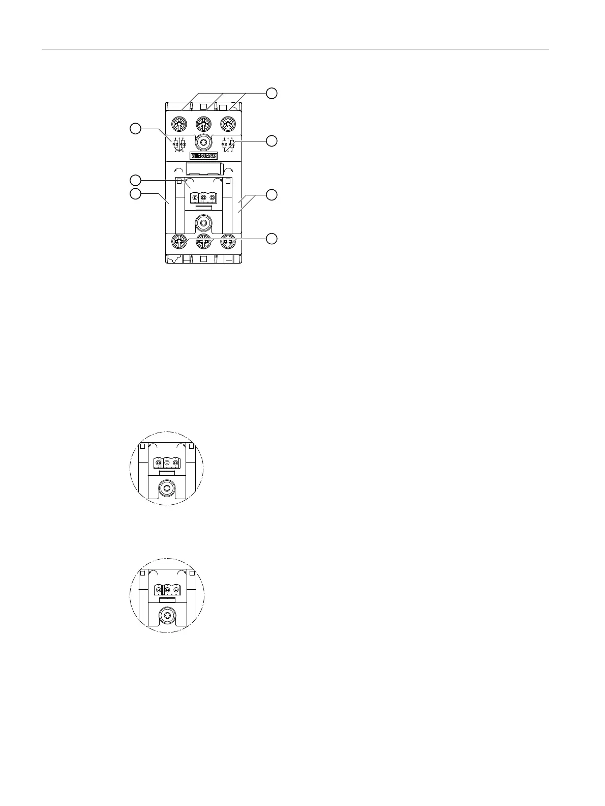 Page #324 background image