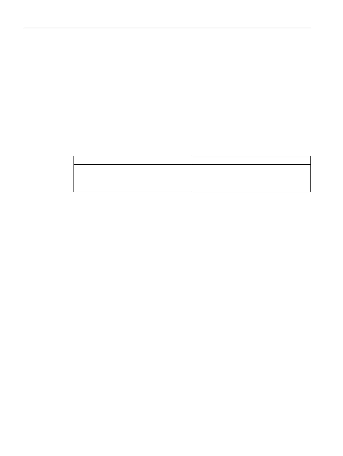 Page #326 background image