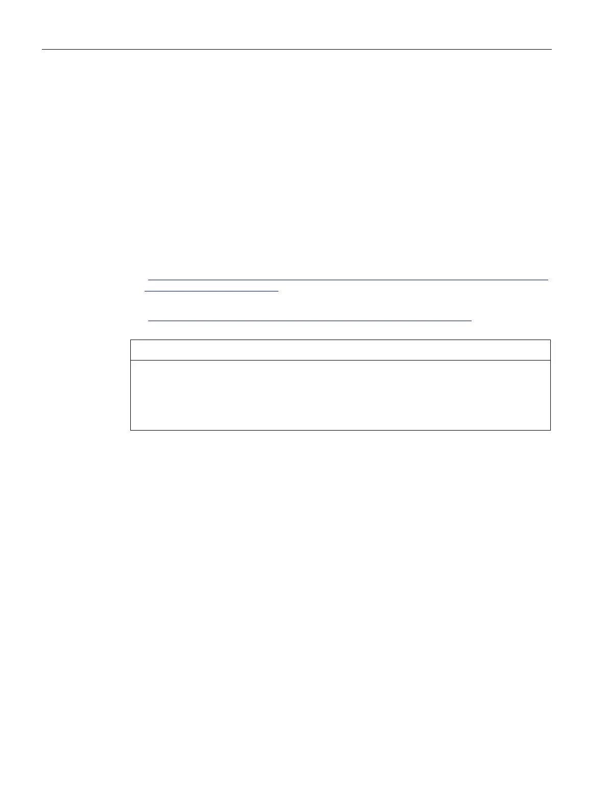 Page #330 background image