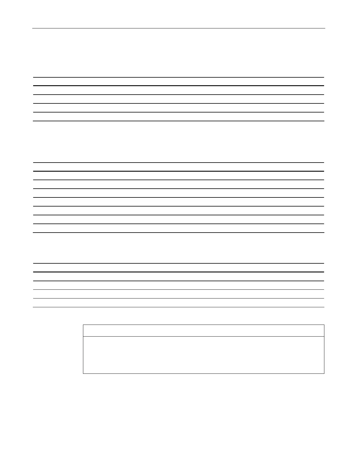 Page #337 background image