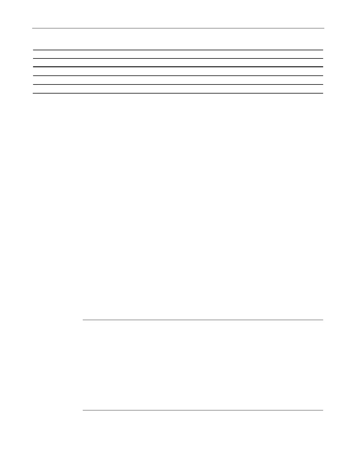 Page #339 background image