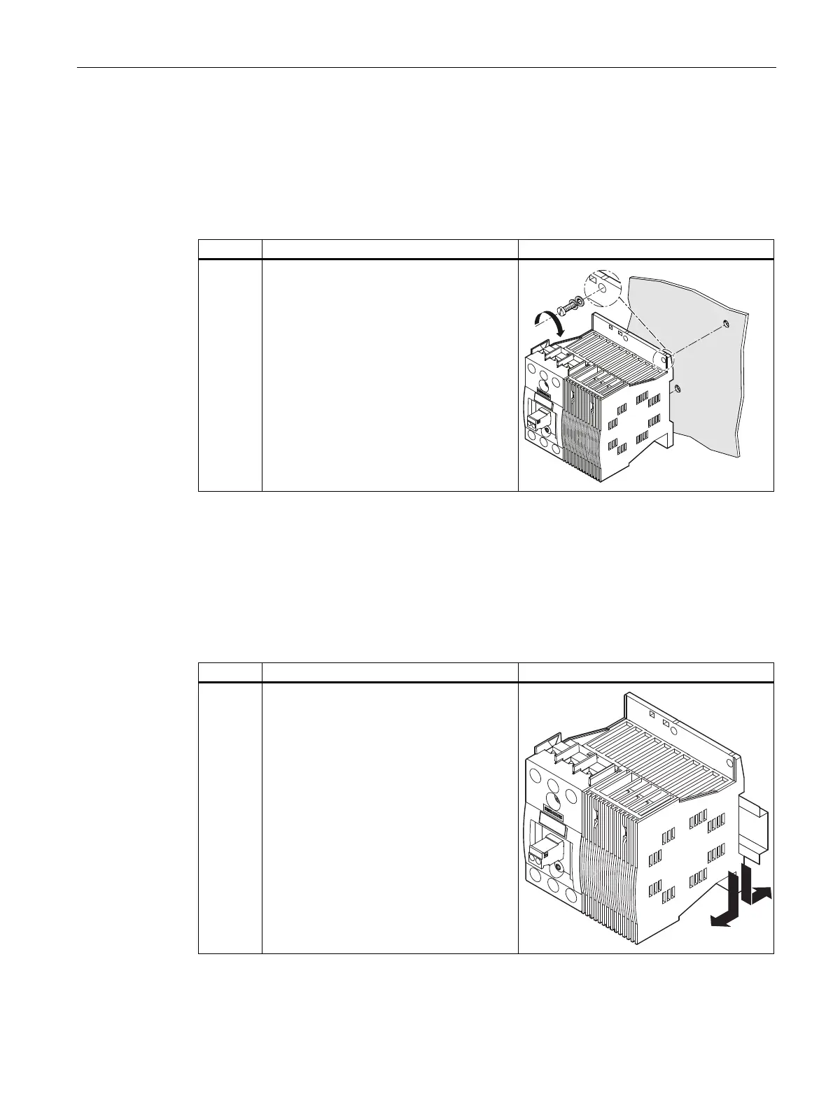 Page #343 background image