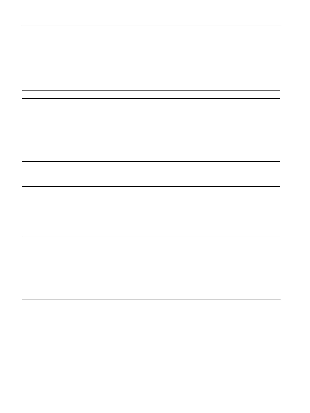 Page #346 background image