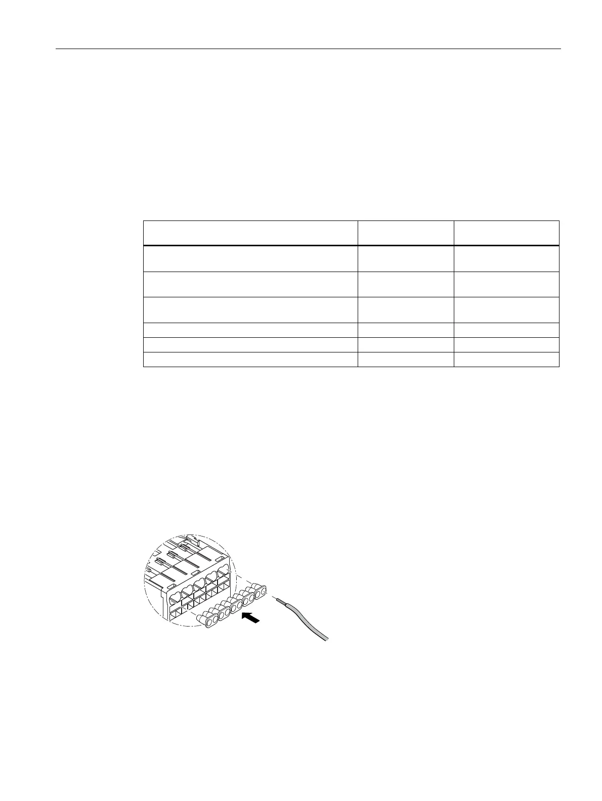 Page #347 background image