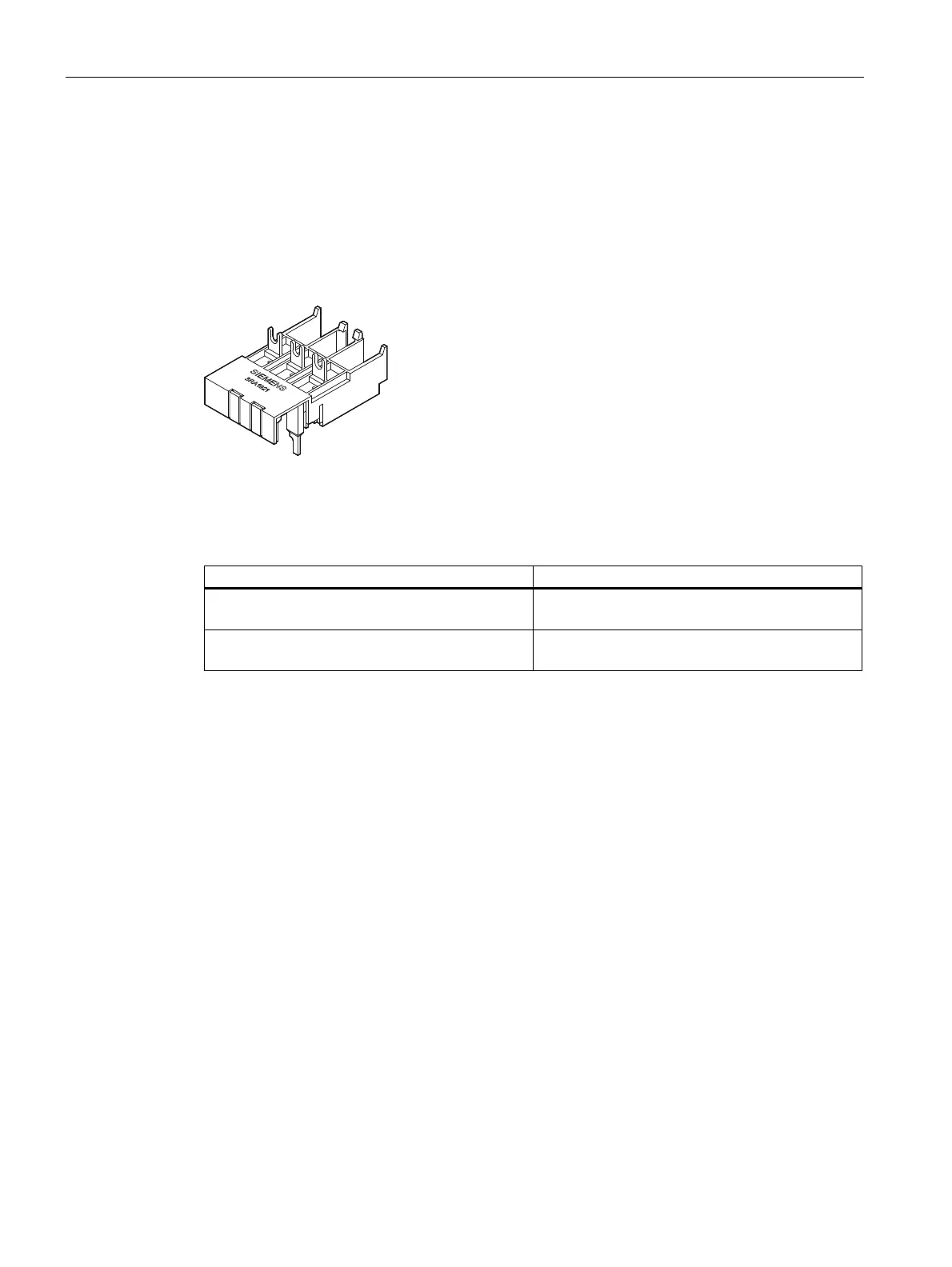 Page #348 background image
