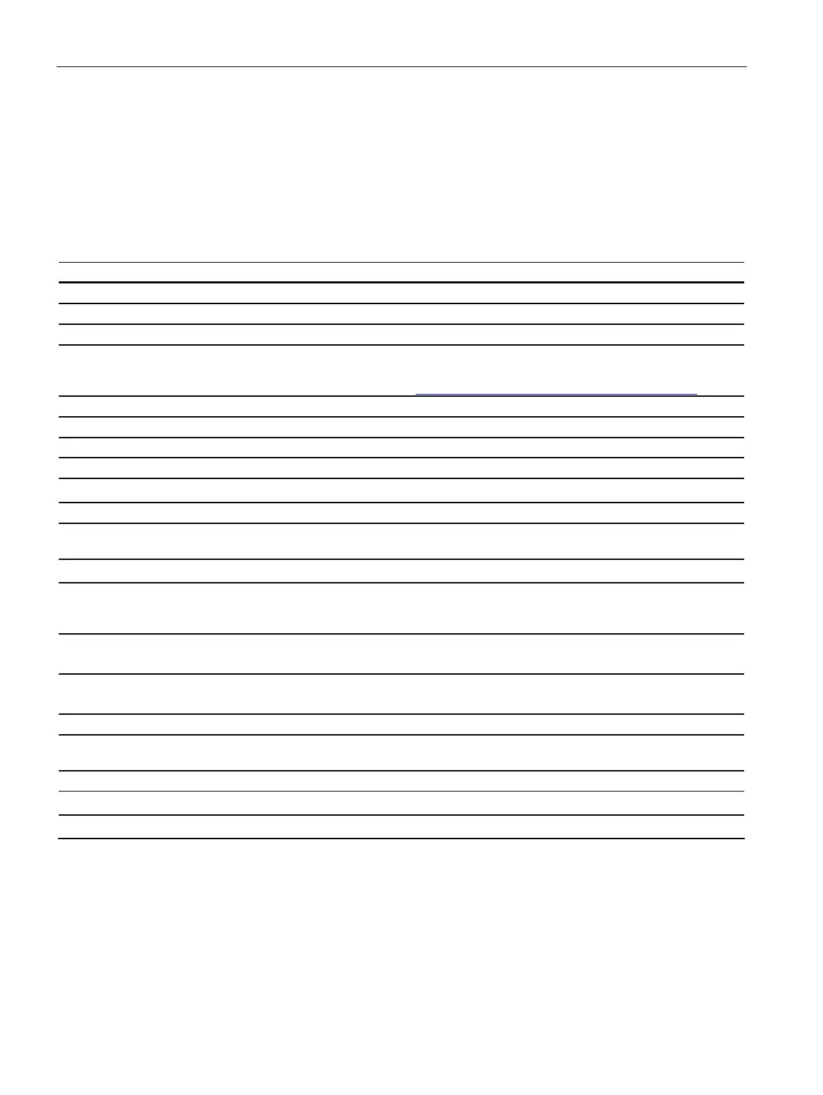 Page #350 background image