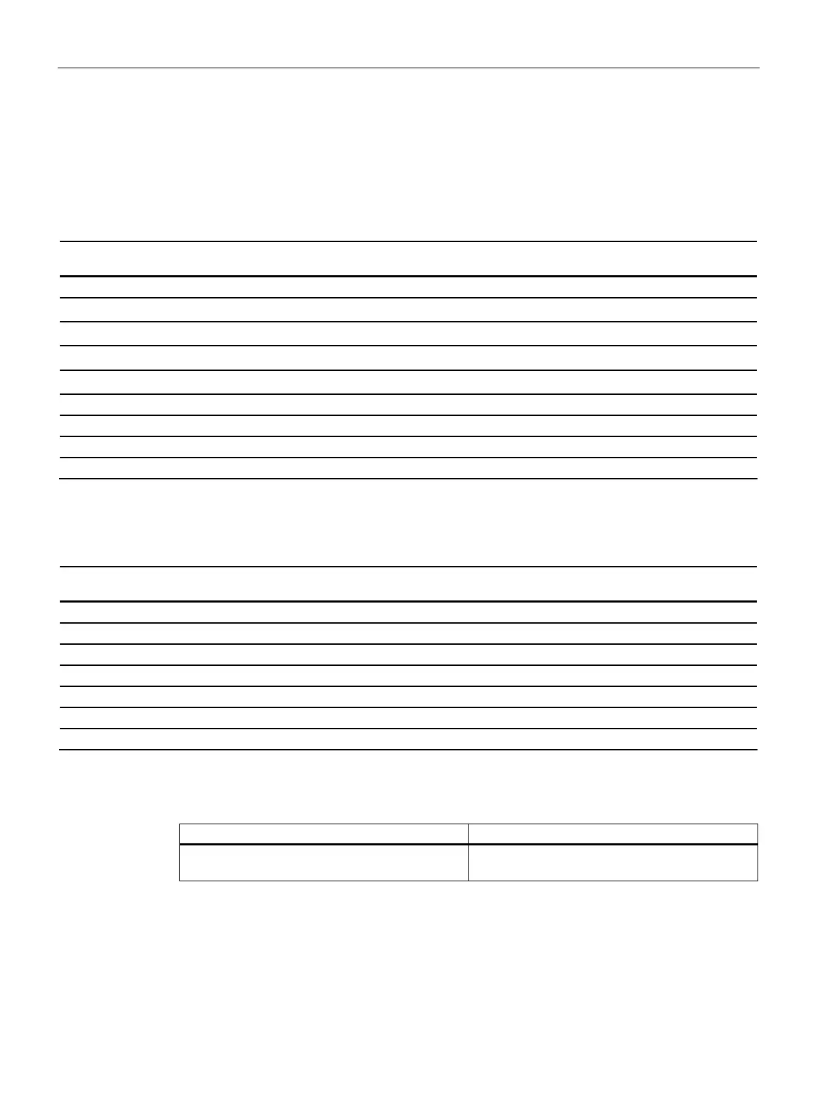 Page #352 background image