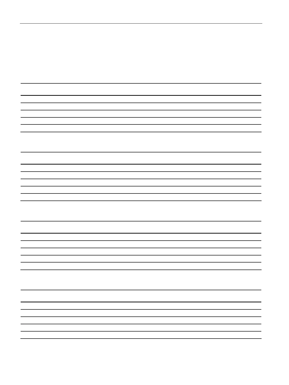 Page #354 background image