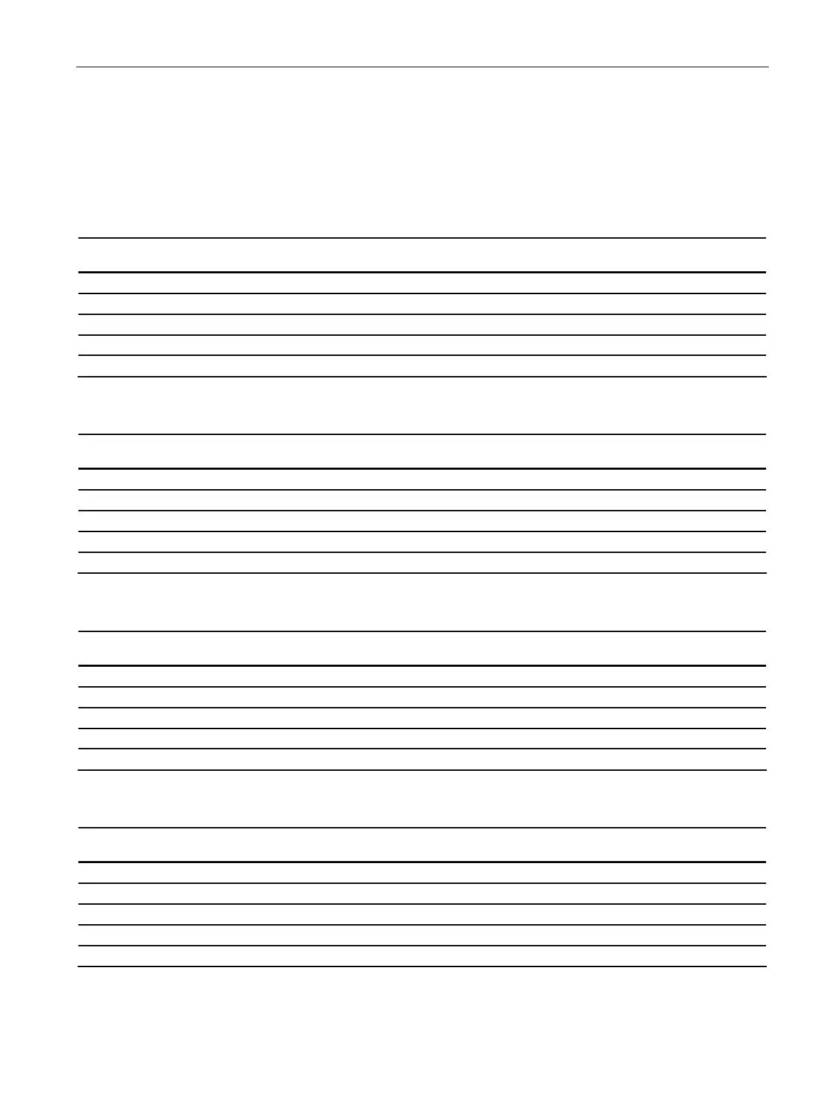 Page #355 background image
