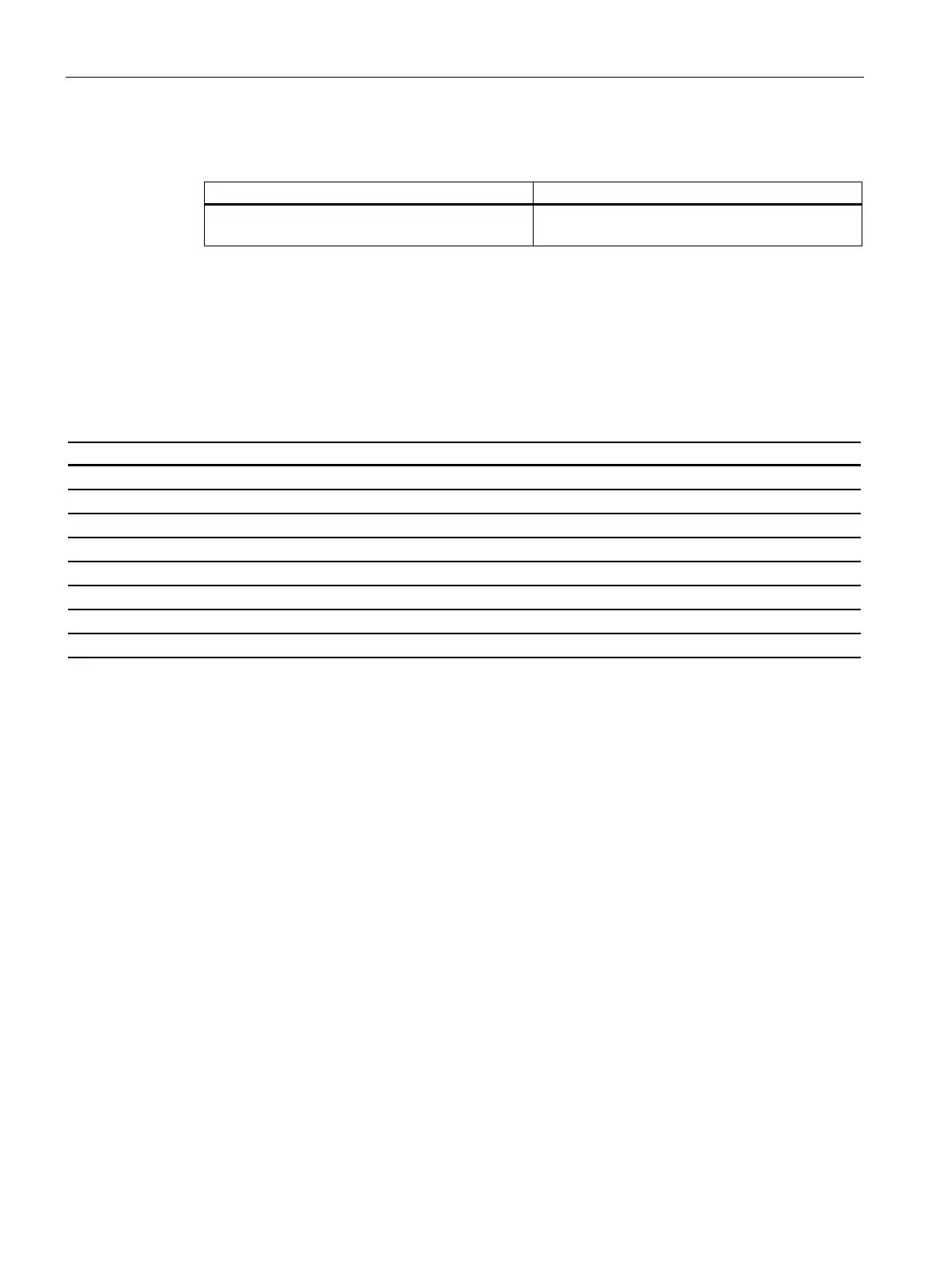 Page #356 background image