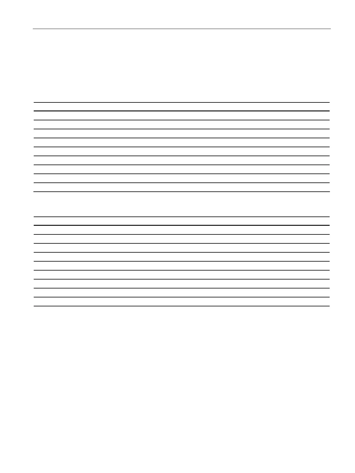 Page #357 background image