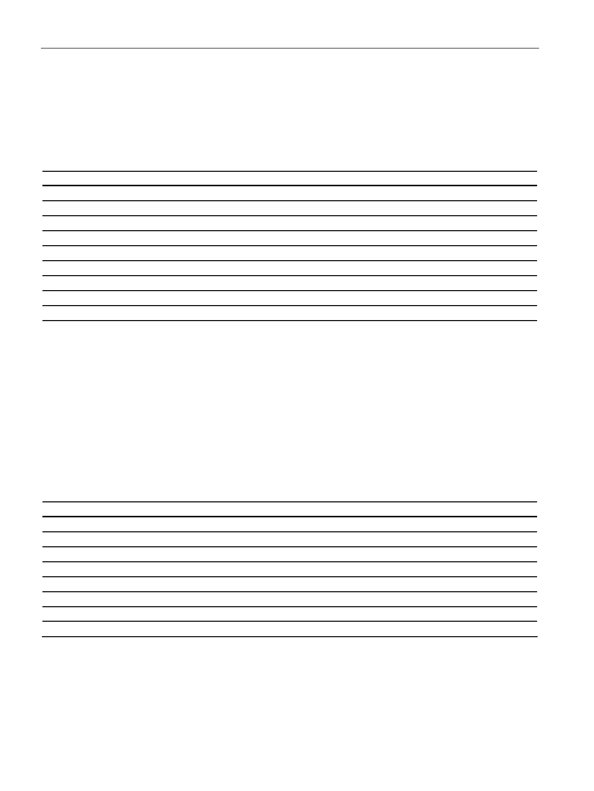 Page #360 background image