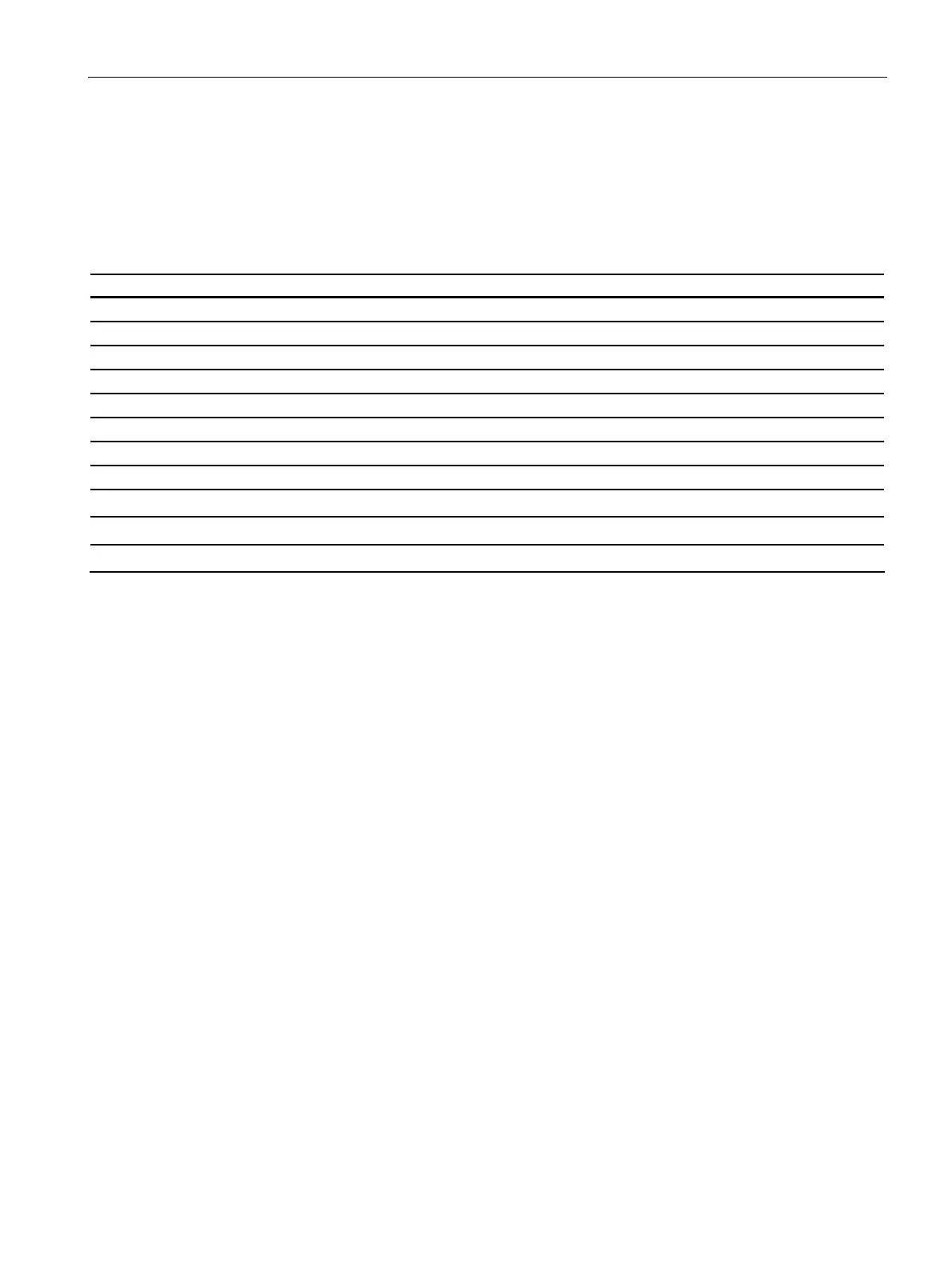 Page #361 background image
