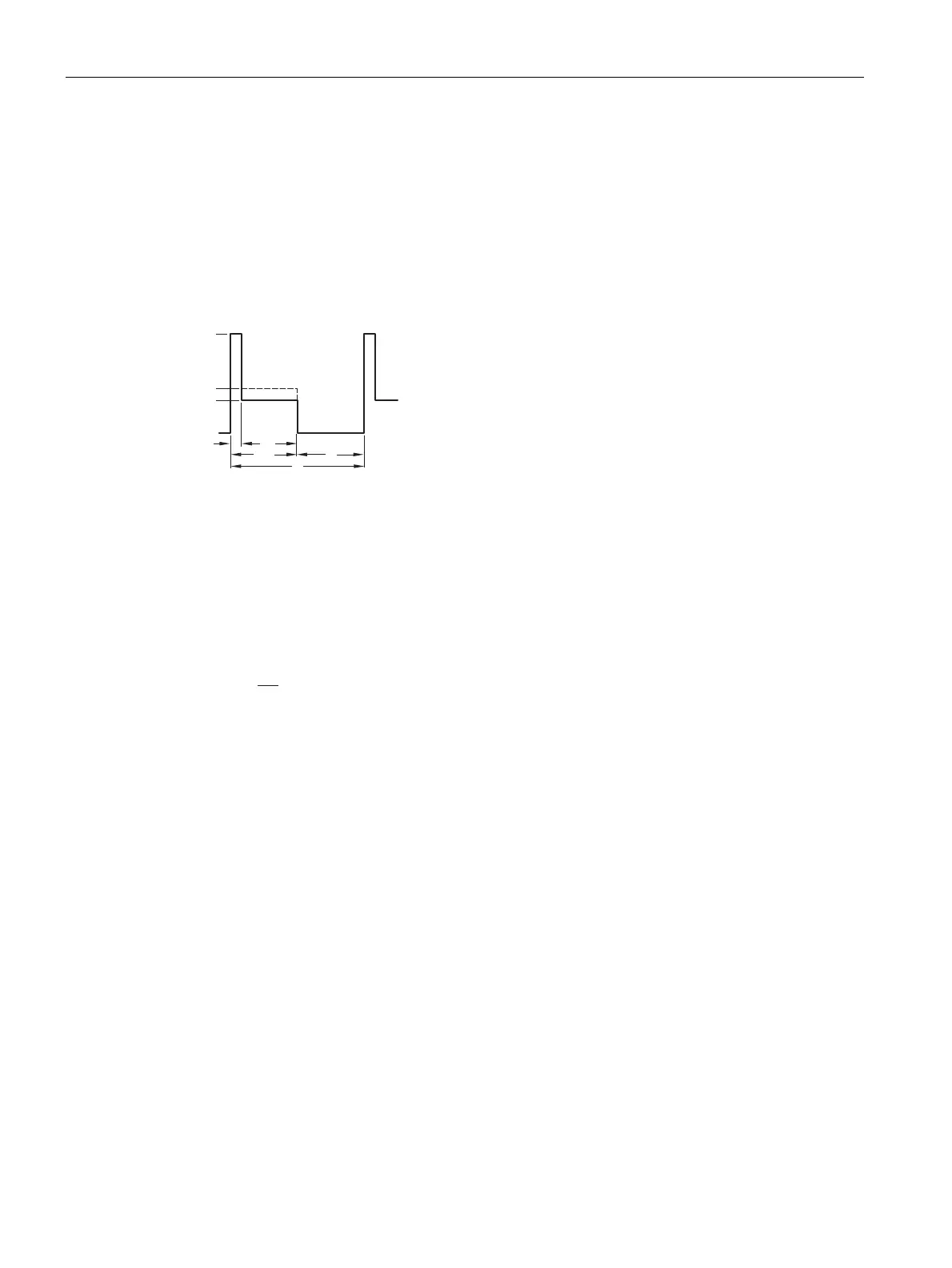 Page #362 background image