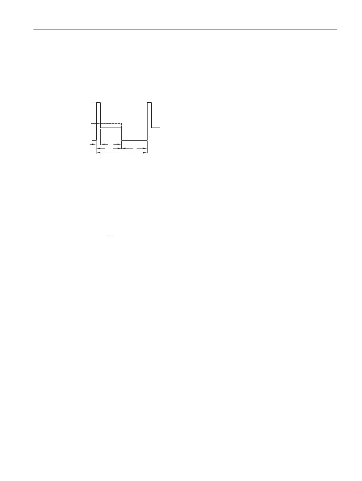 Page #367 background image