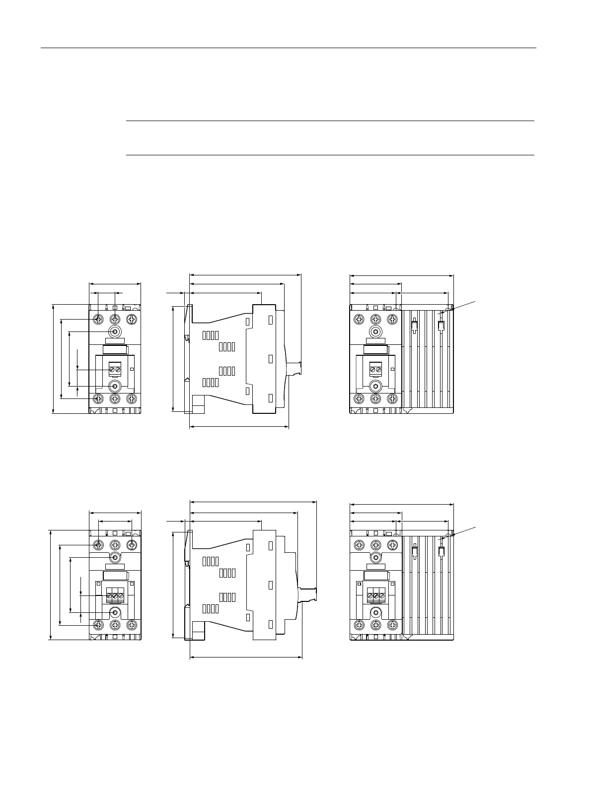 Page #372 background image
