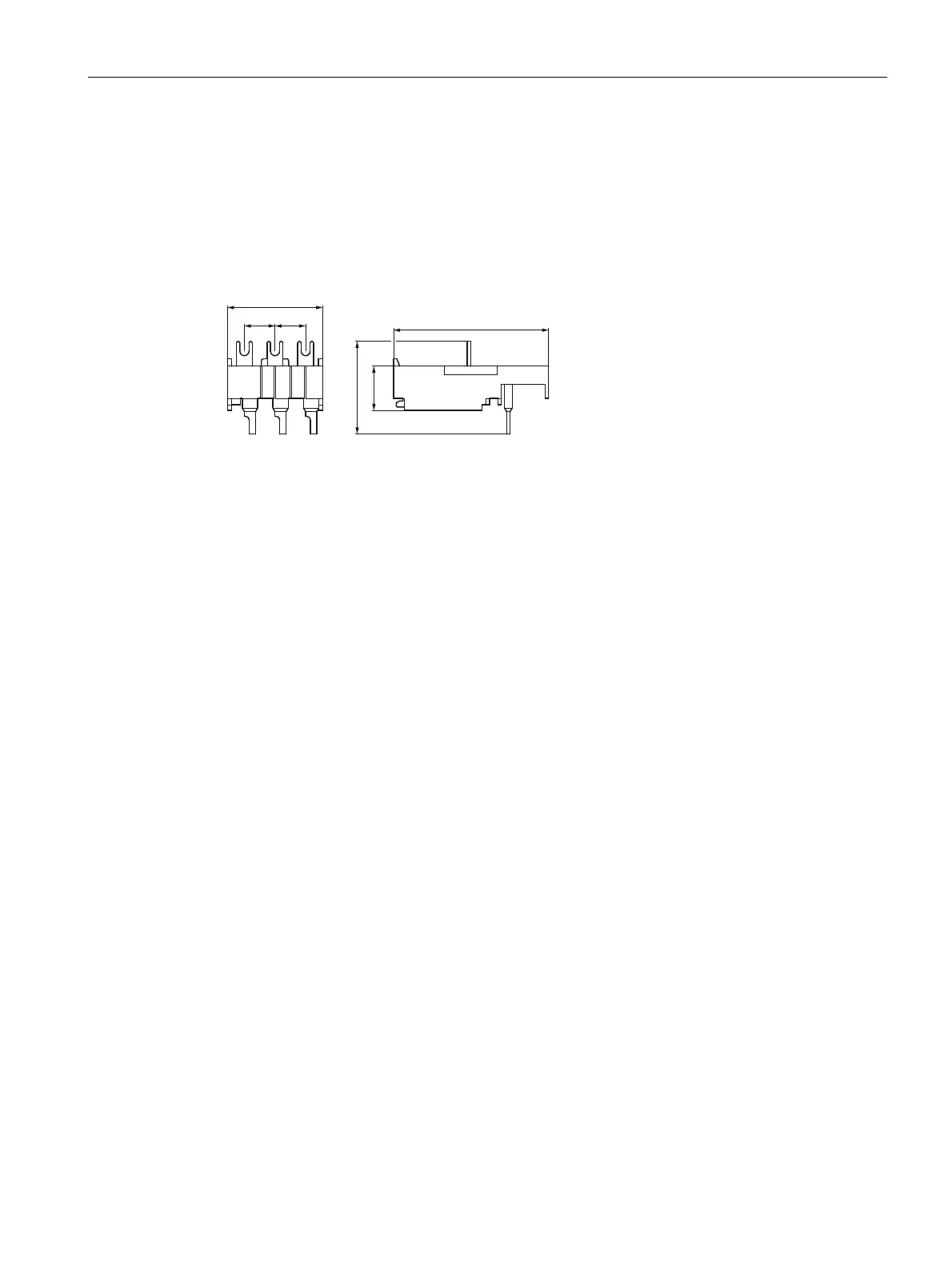 Page #373 background image