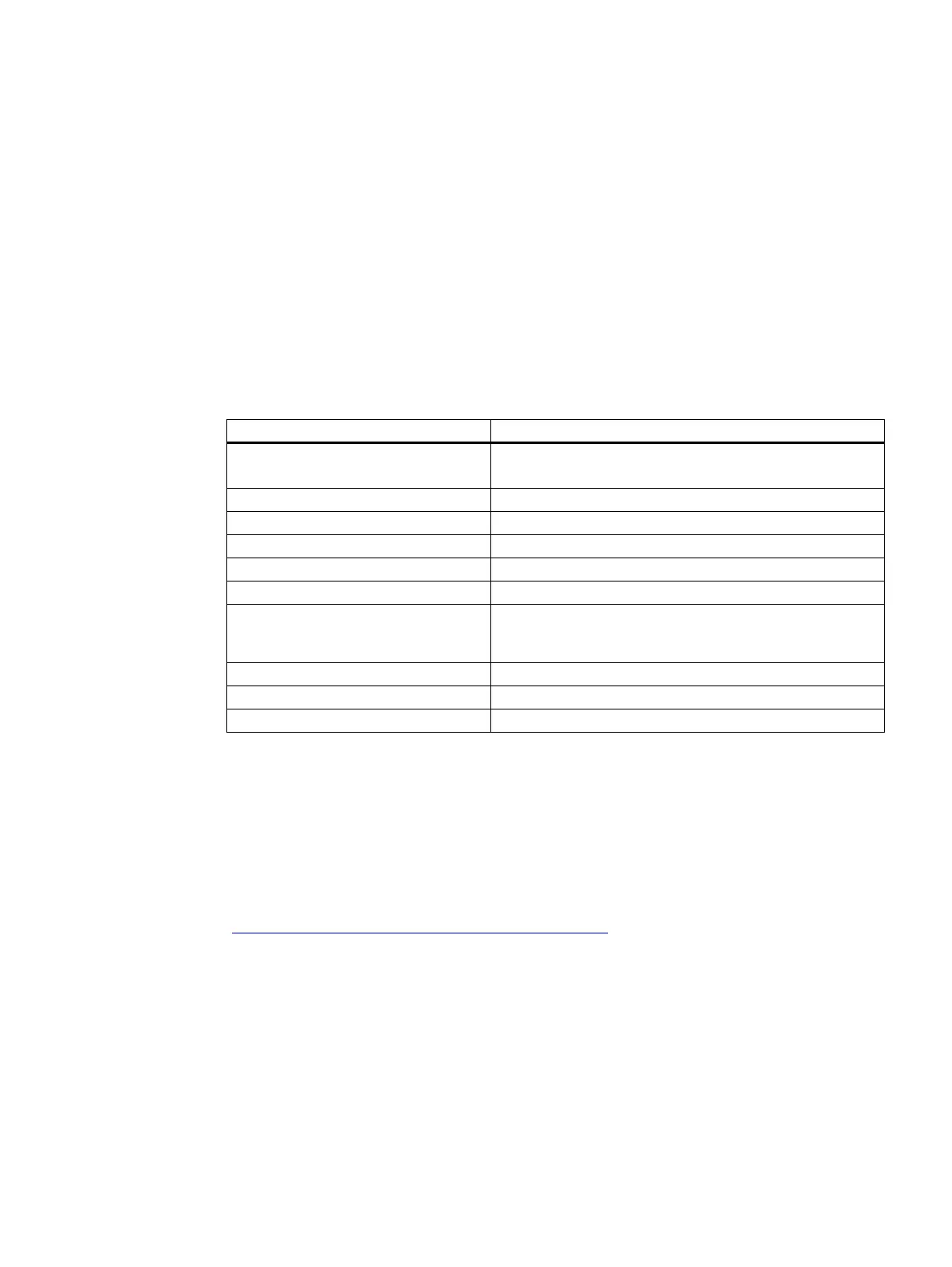 Page #379 background image