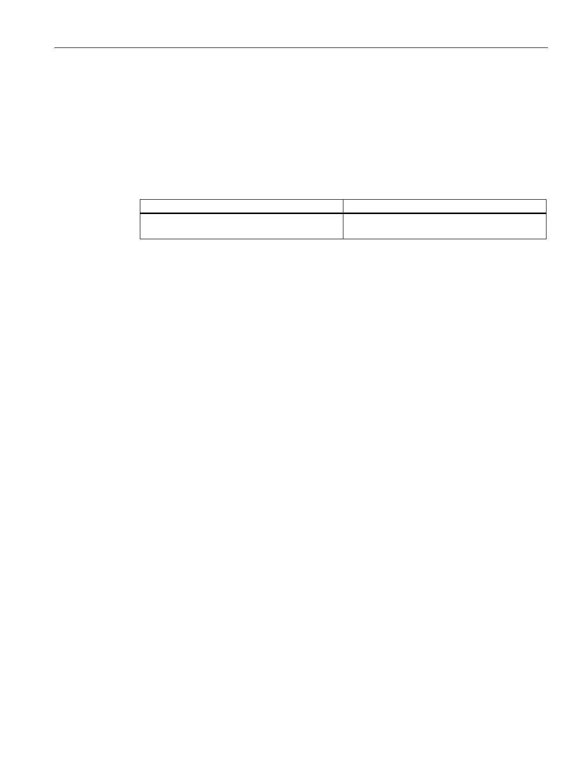 Page #385 background image