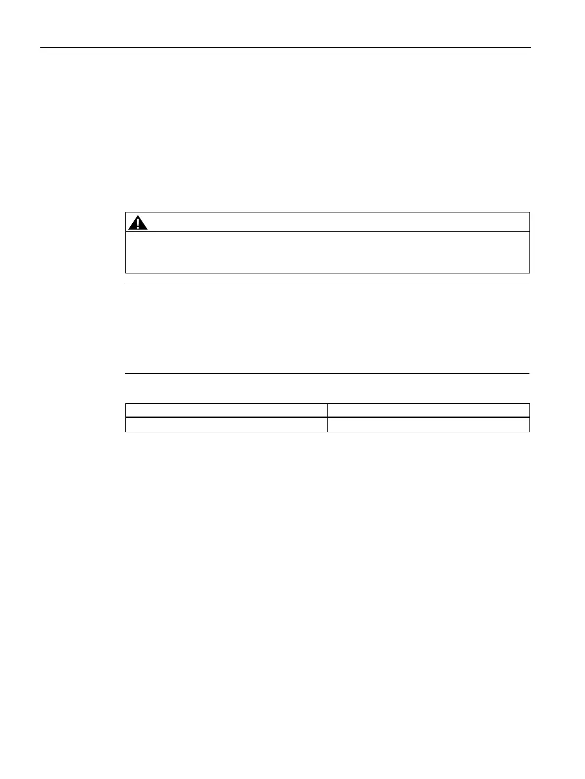 Page #392 background image