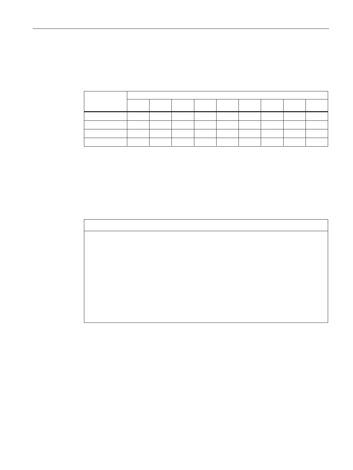 Page #399 background image