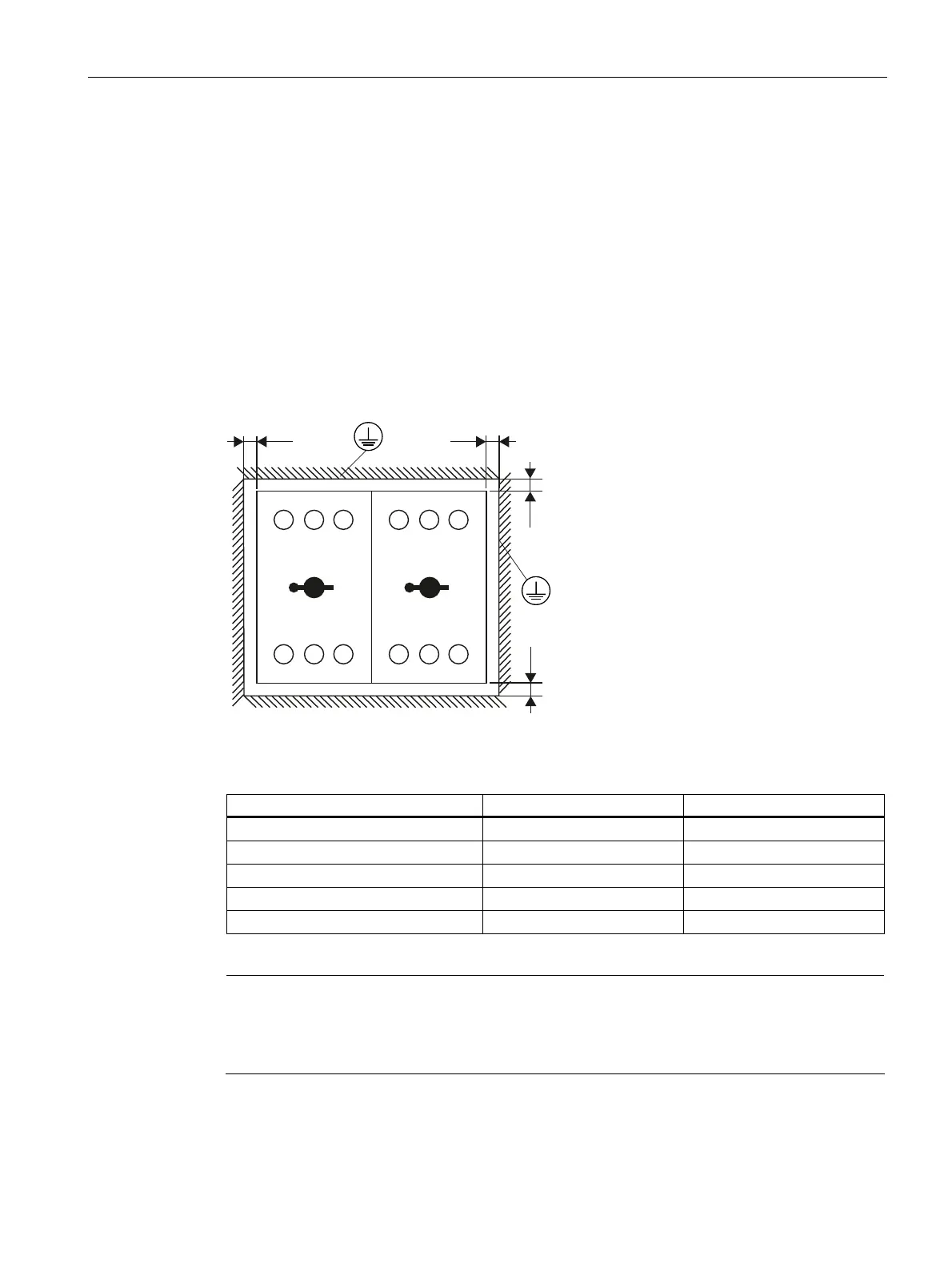 Page #401 background image