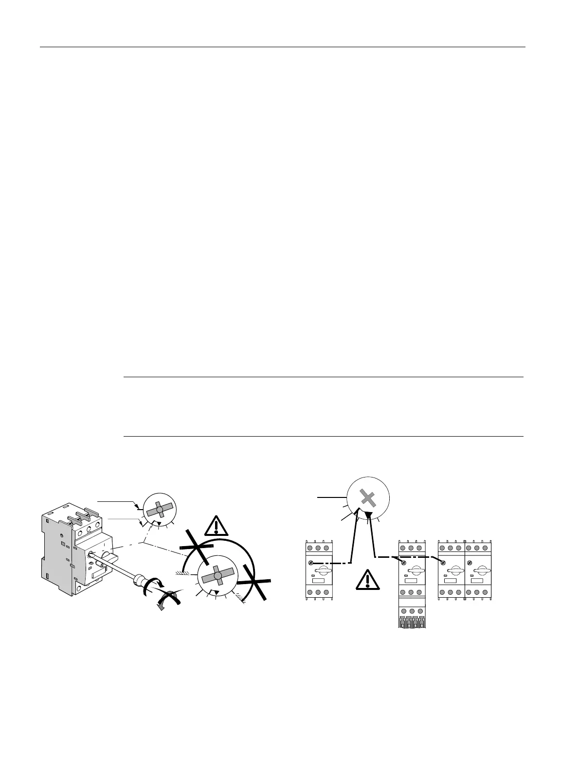 Page #404 background image