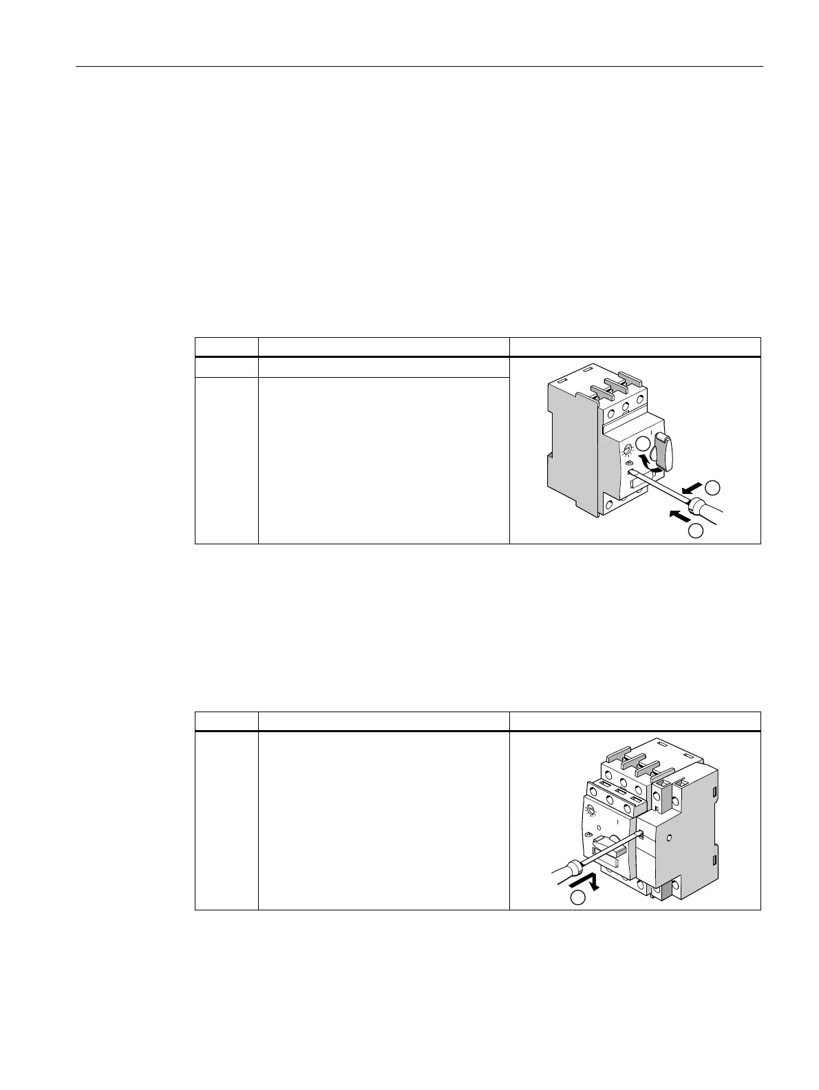 Page #405 background image