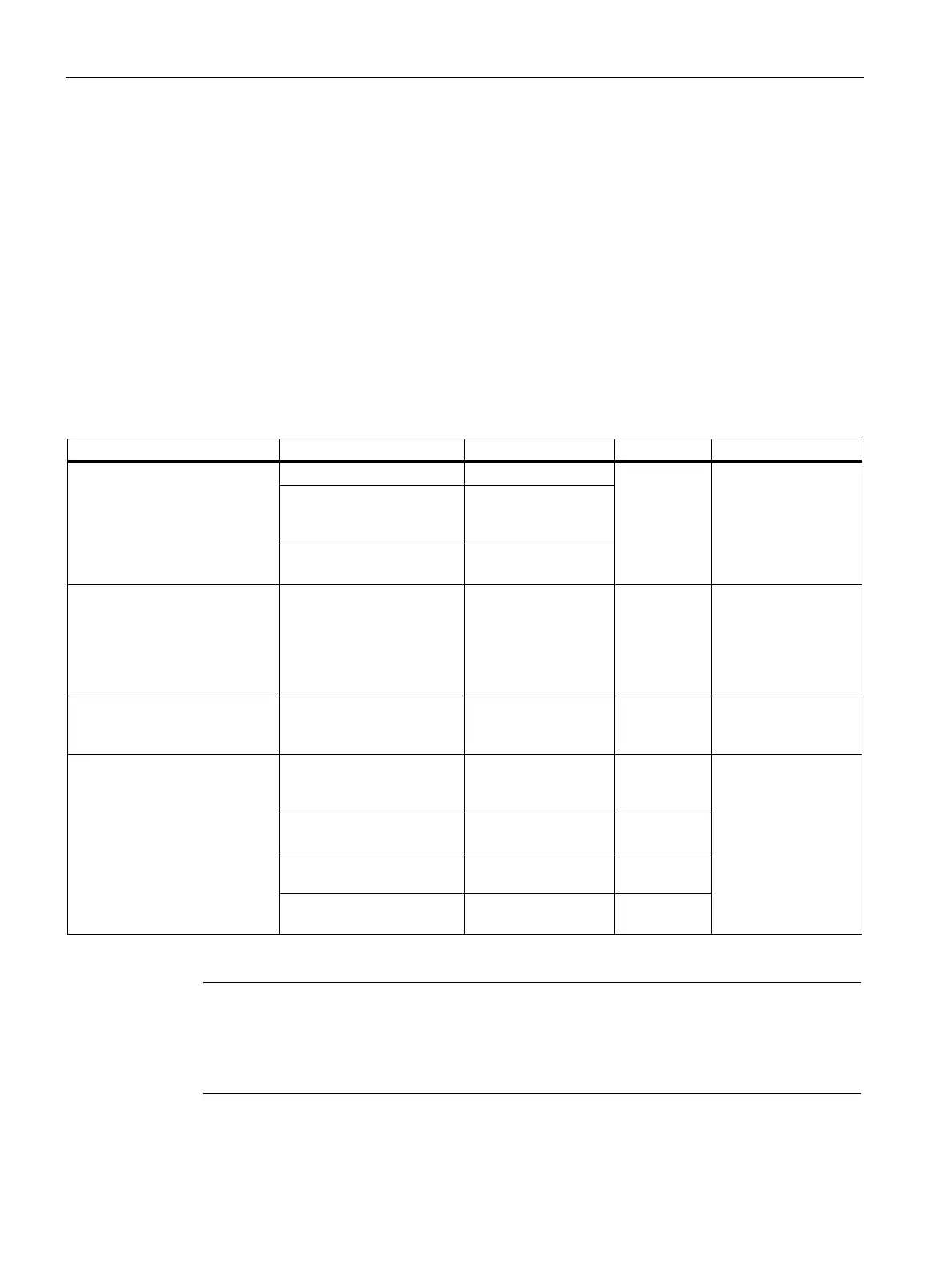 Page #410 background image