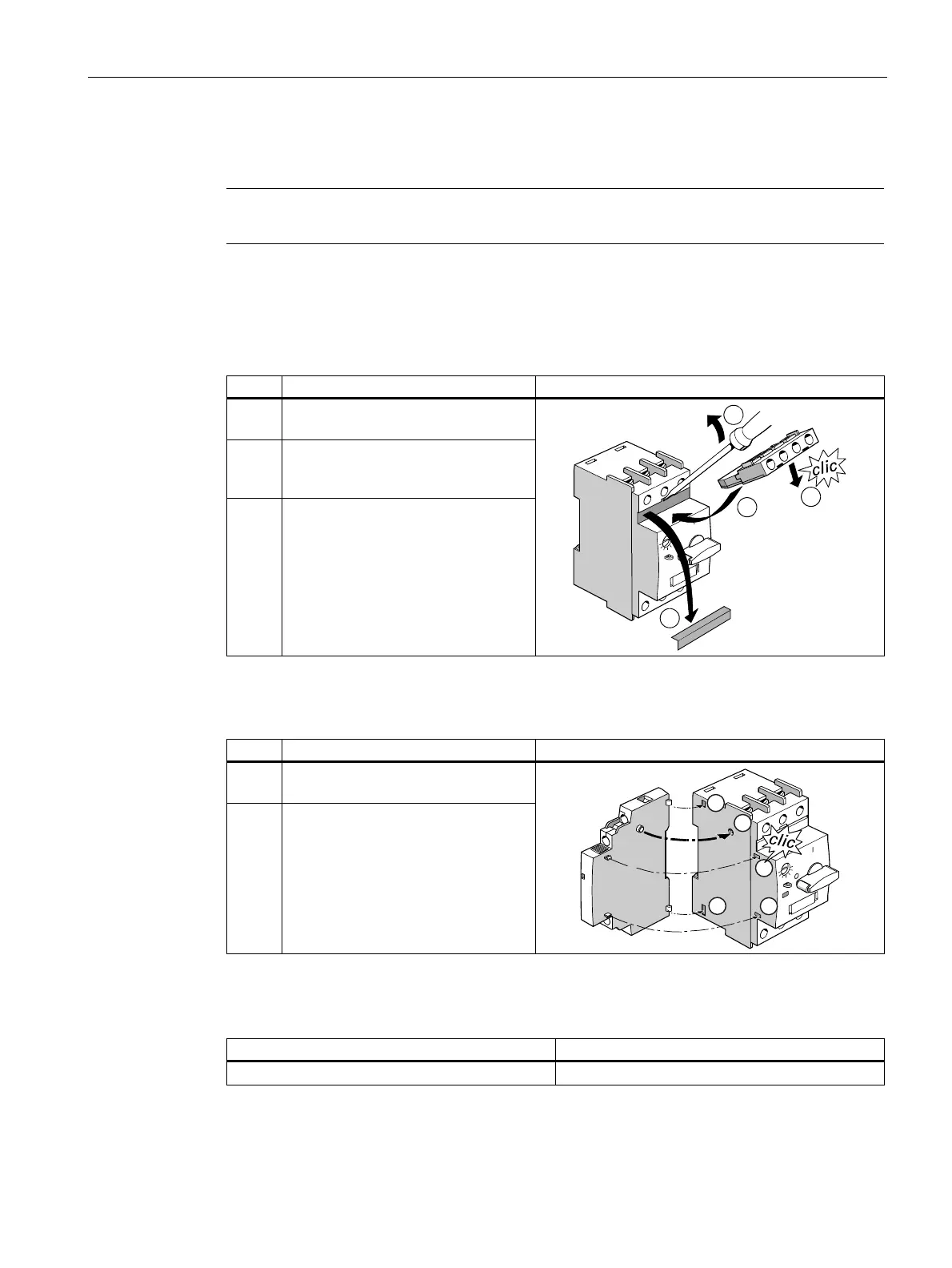 Page #411 background image