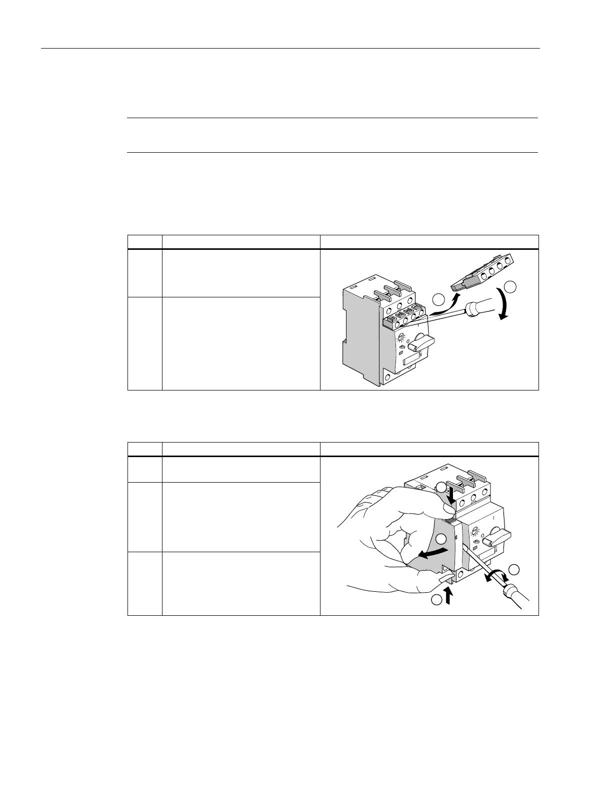 Page #412 background image