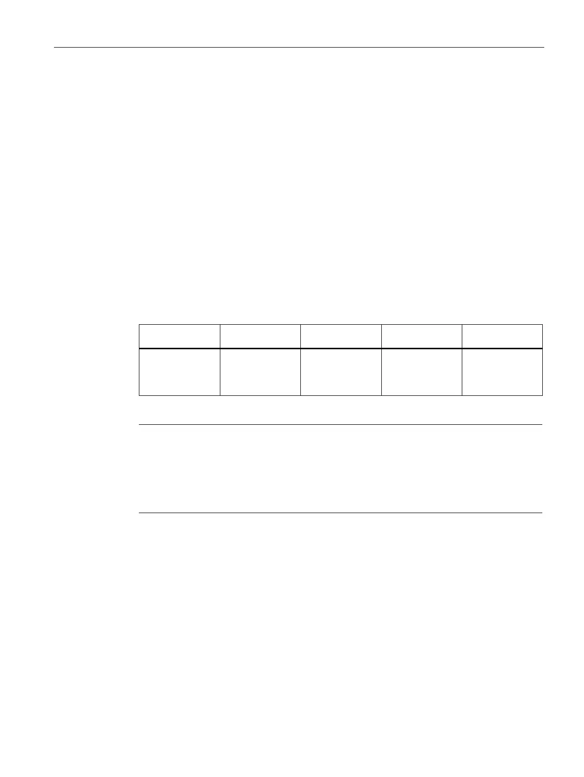 Page #413 background image