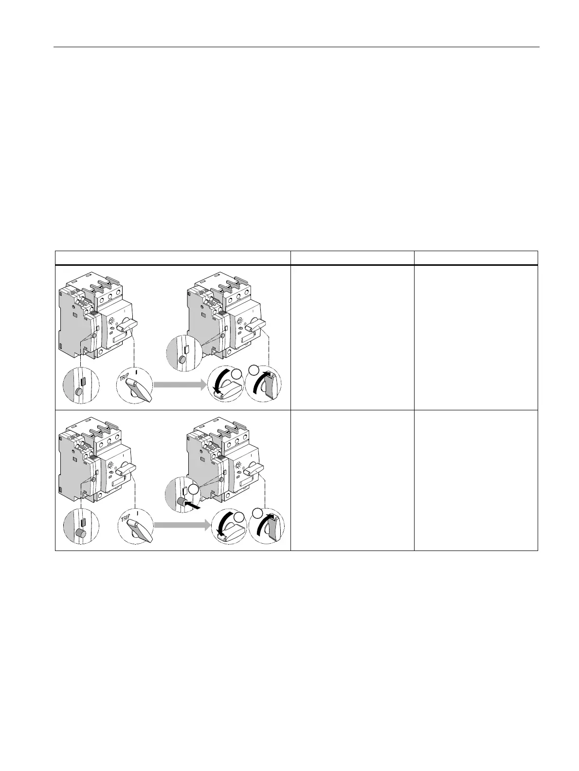 Page #415 background image