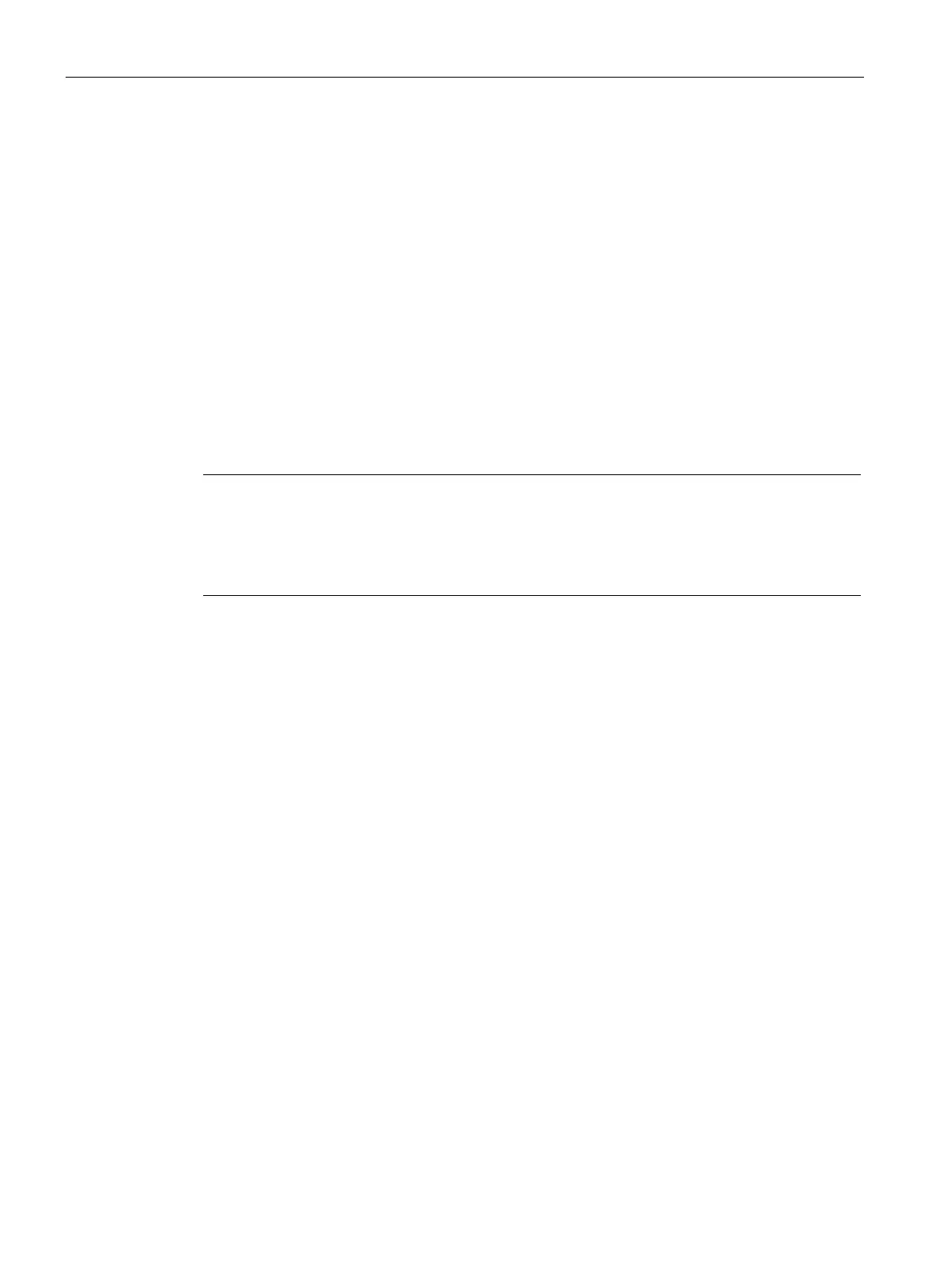 Page #416 background image