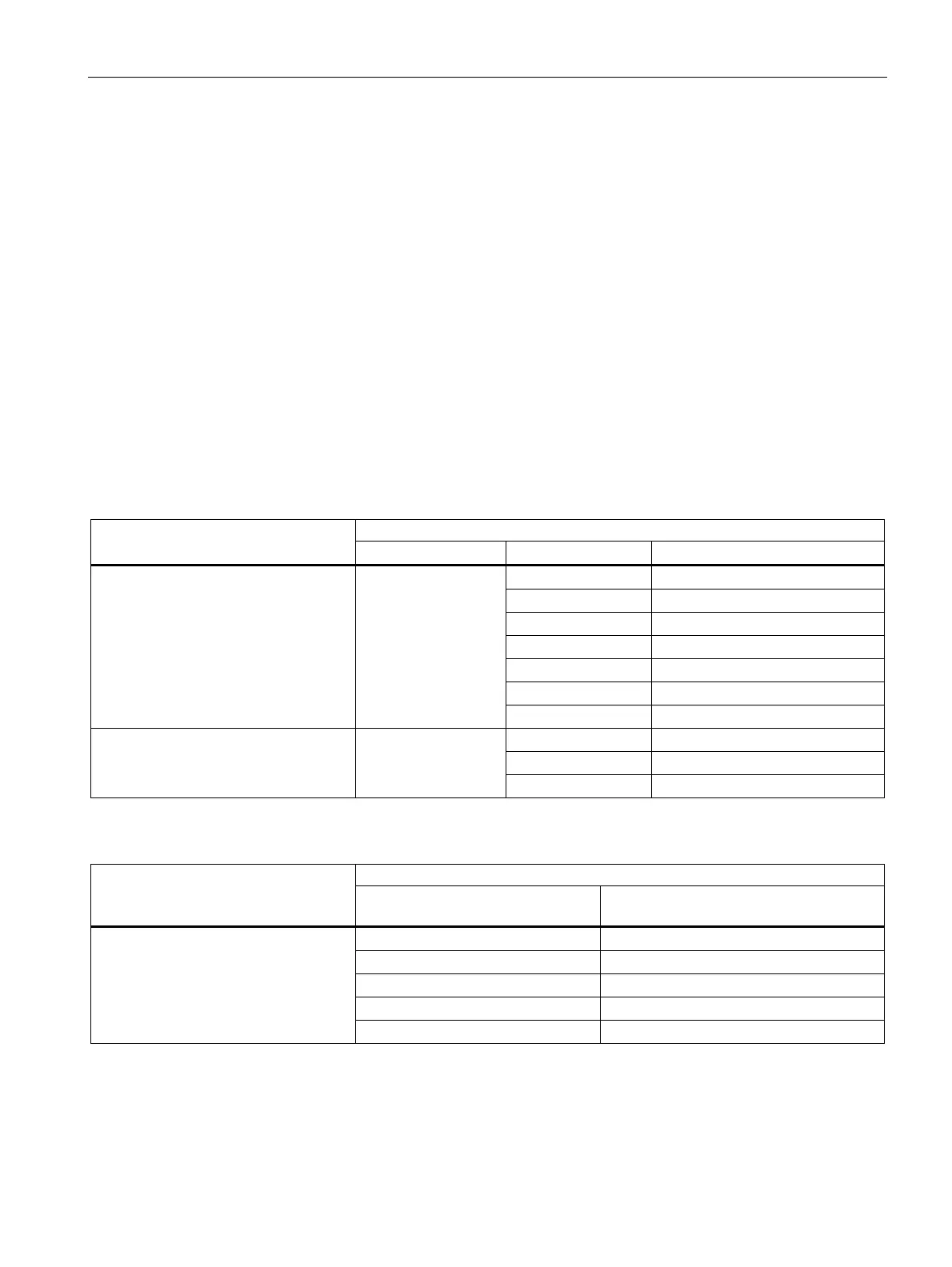 Page #417 background image