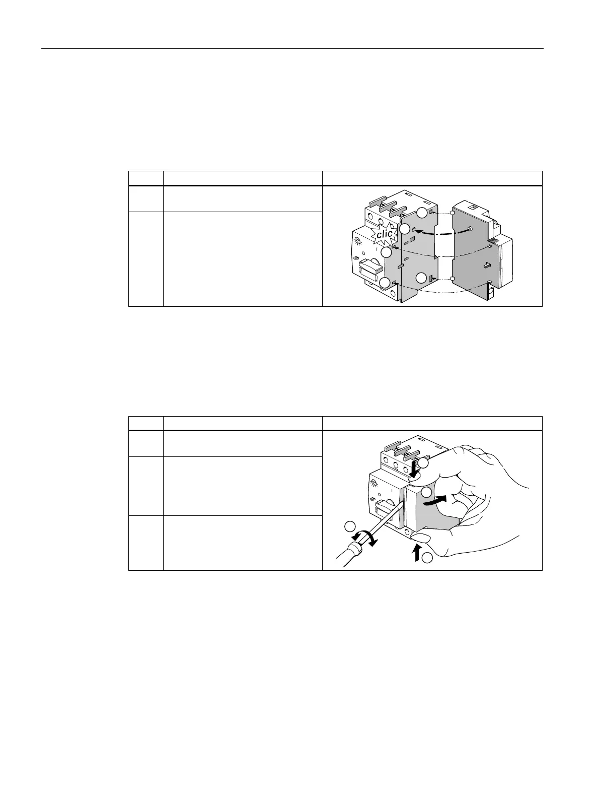 Page #418 background image