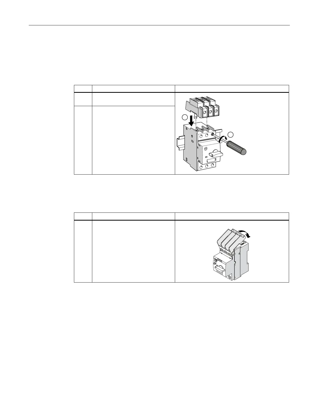 Page #423 background image