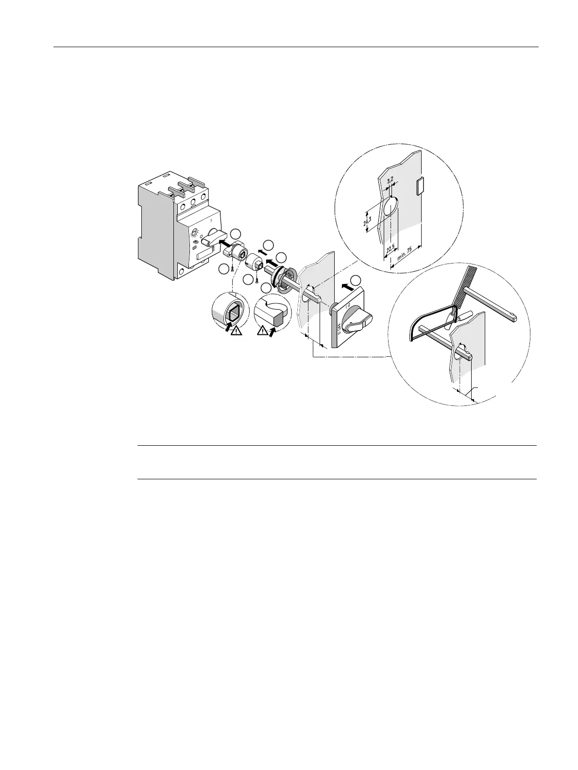 Page #425 background image