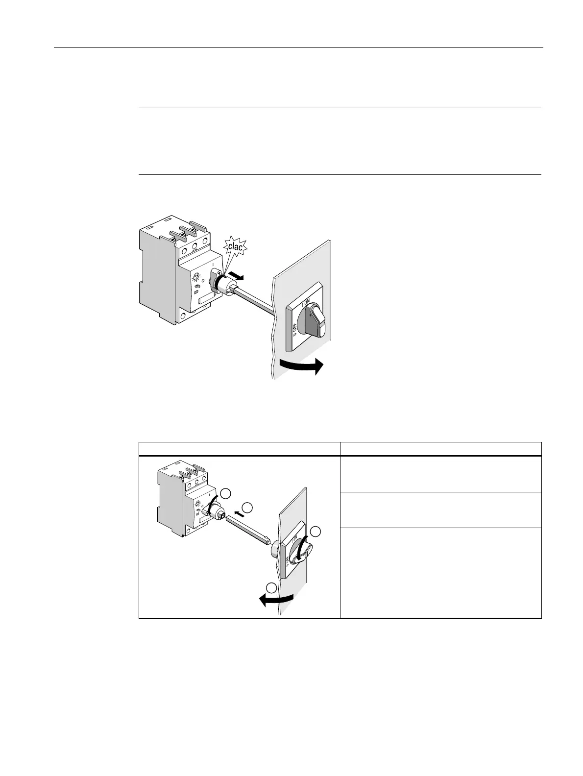 Page #427 background image