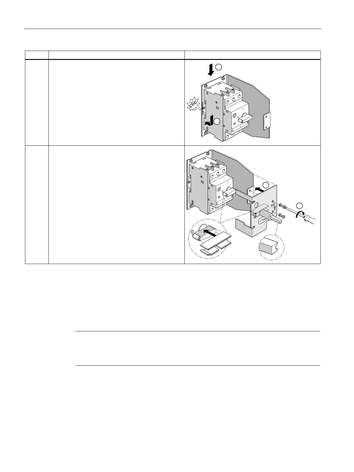 Page #430 background image