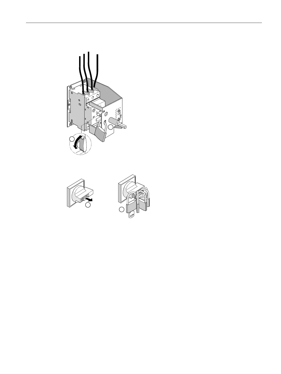 Page #431 background image