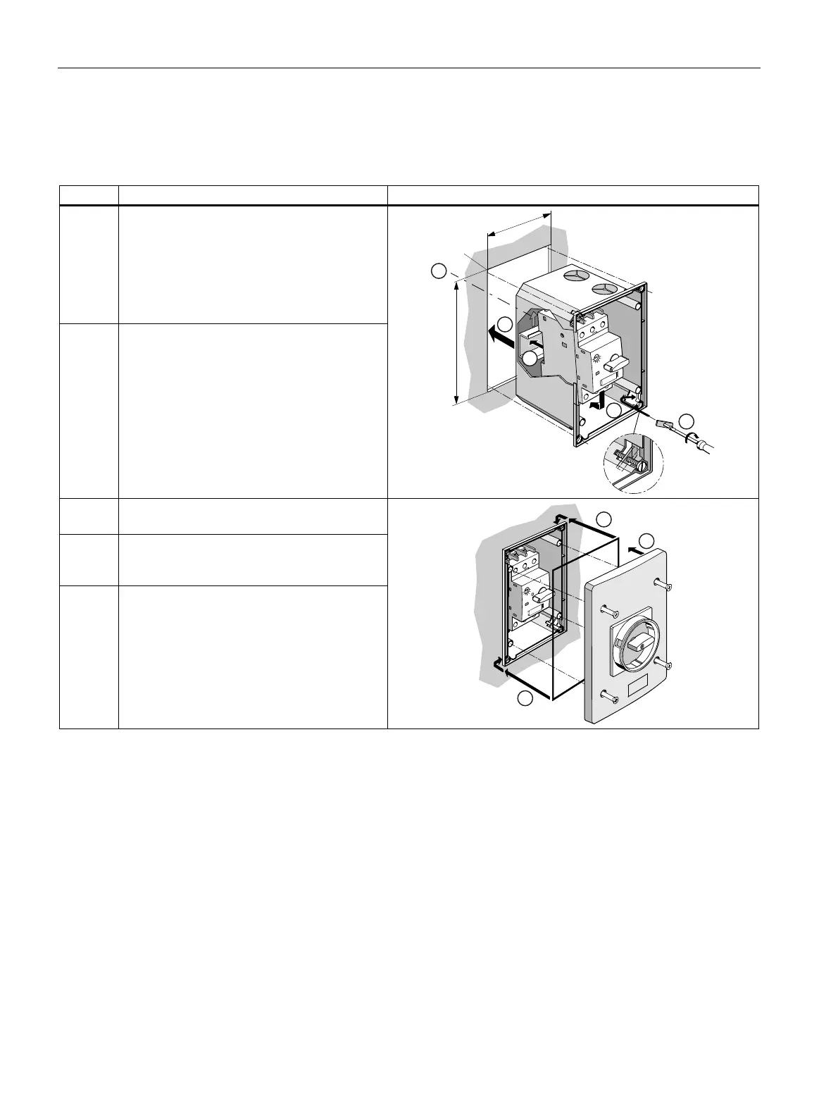 Page #434 background image