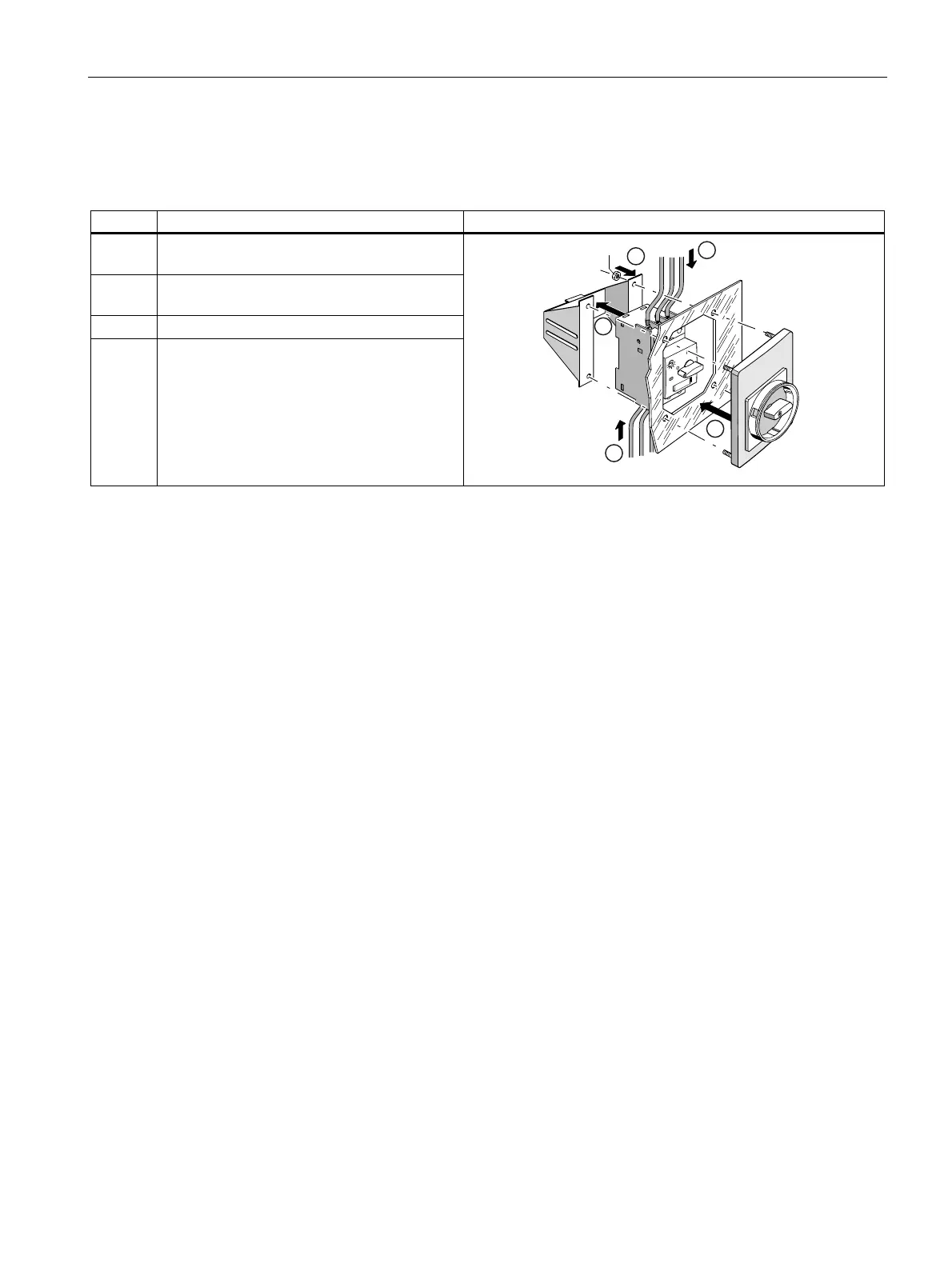 Page #435 background image