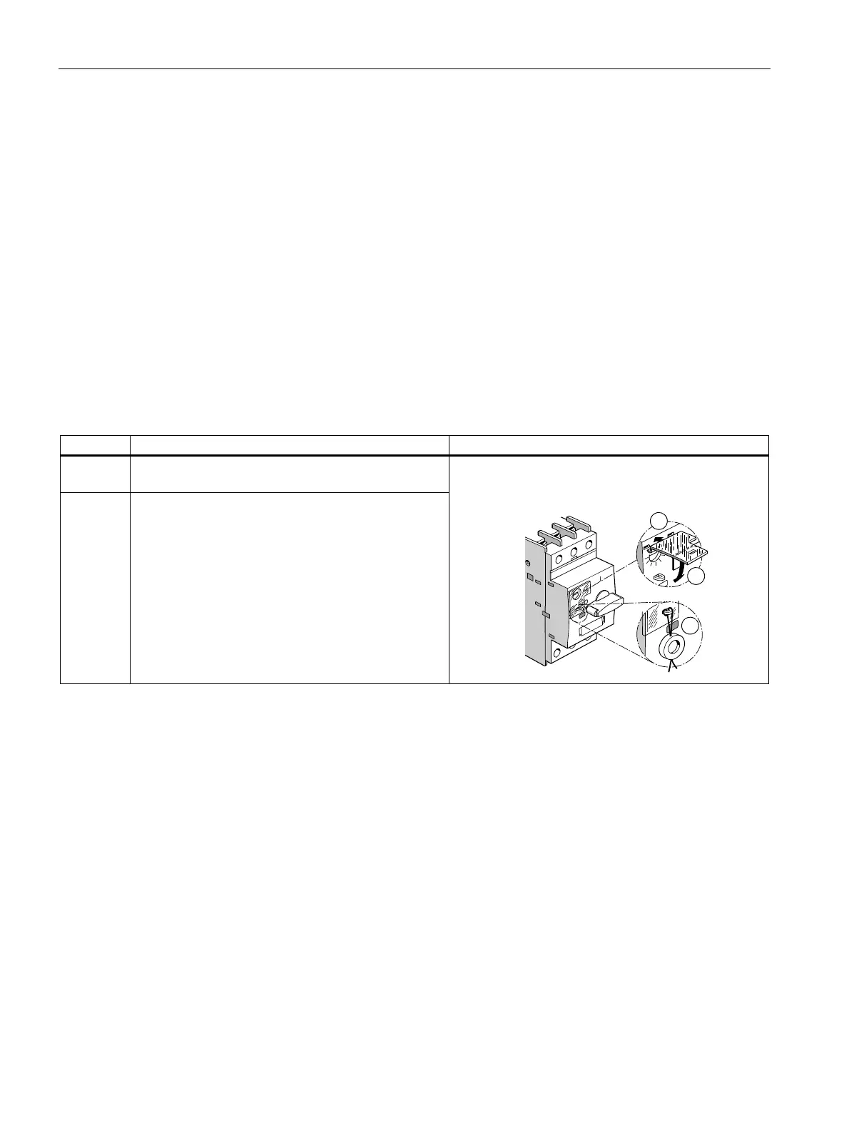 Page #436 background image