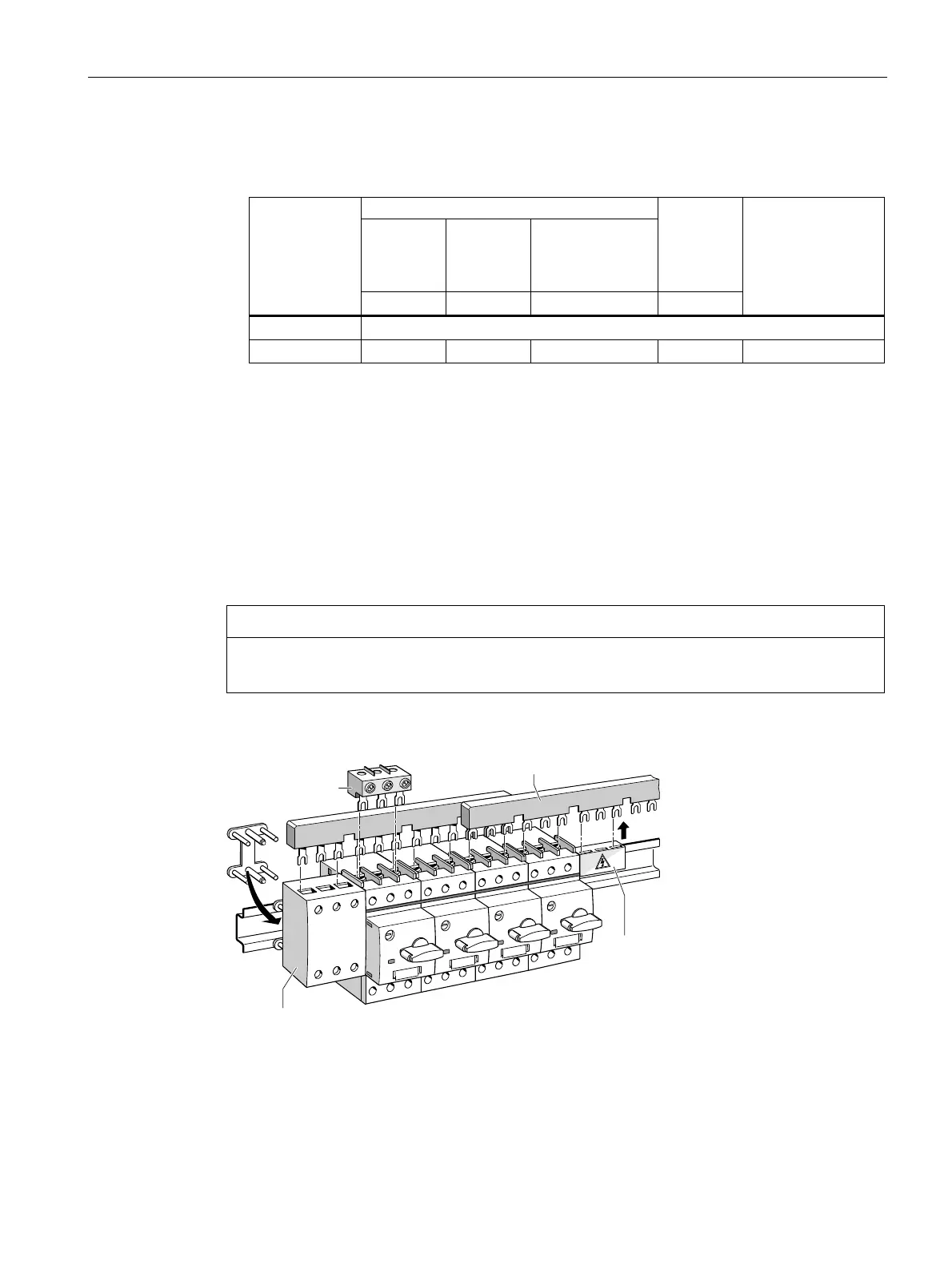 Page #439 background image