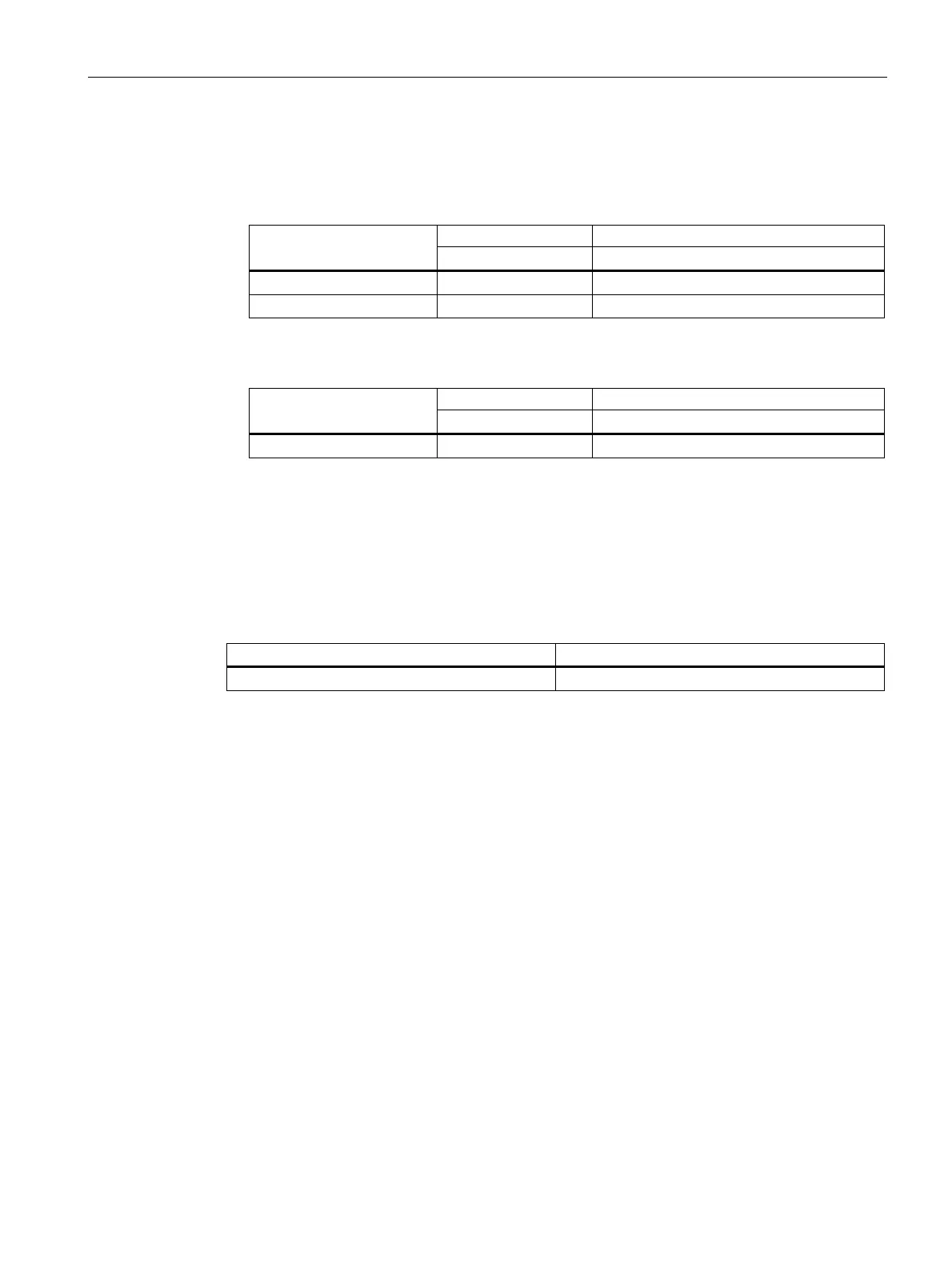 Page #441 background image