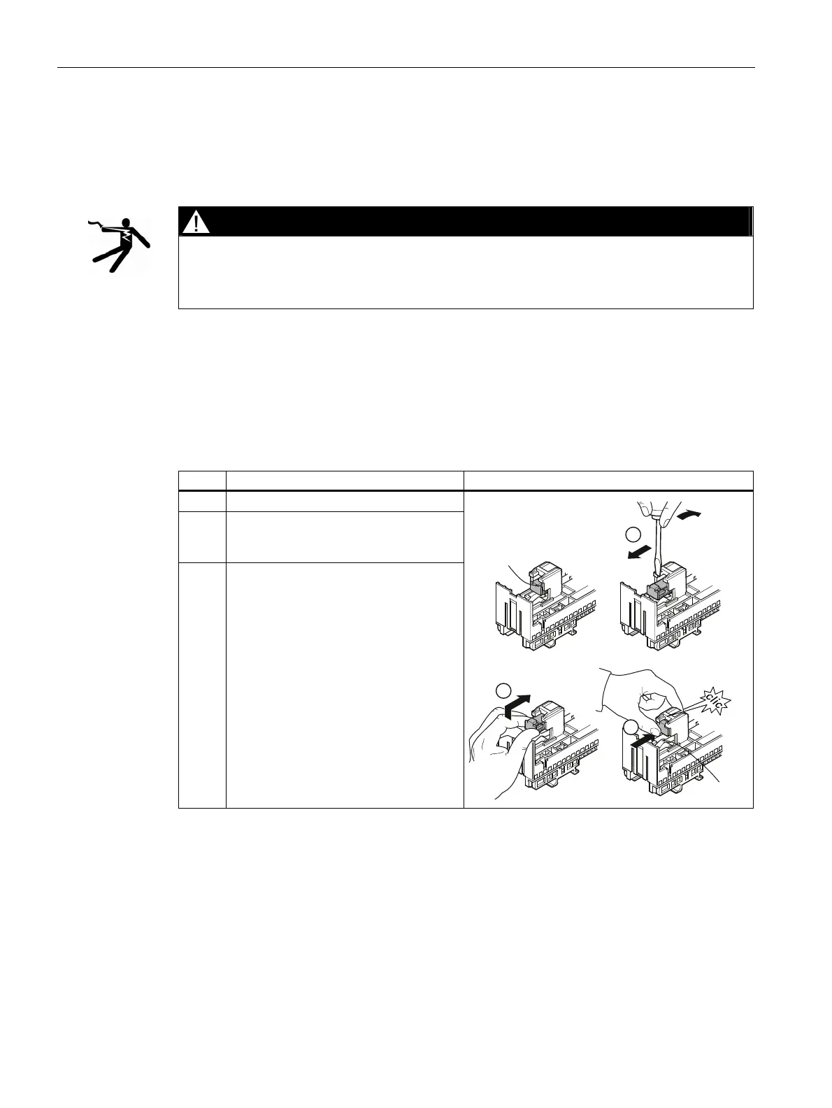 Page #442 background image