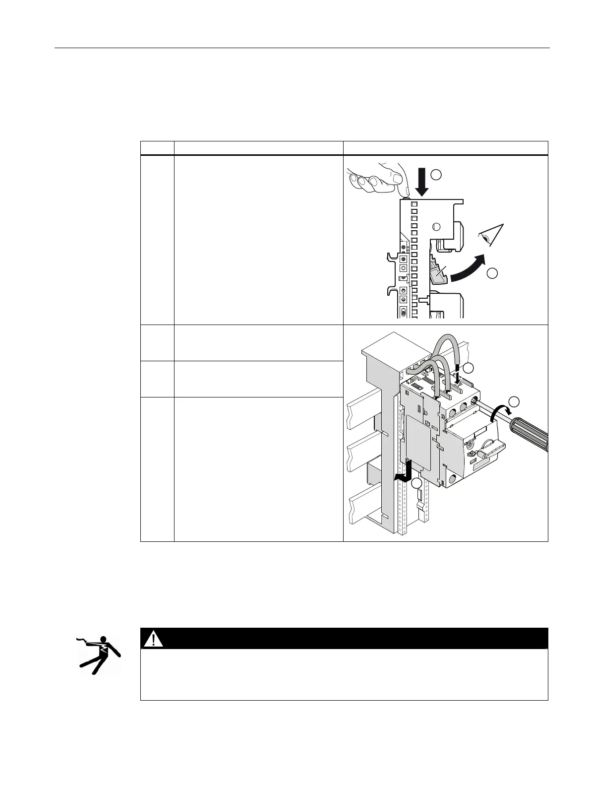 Page #443 background image