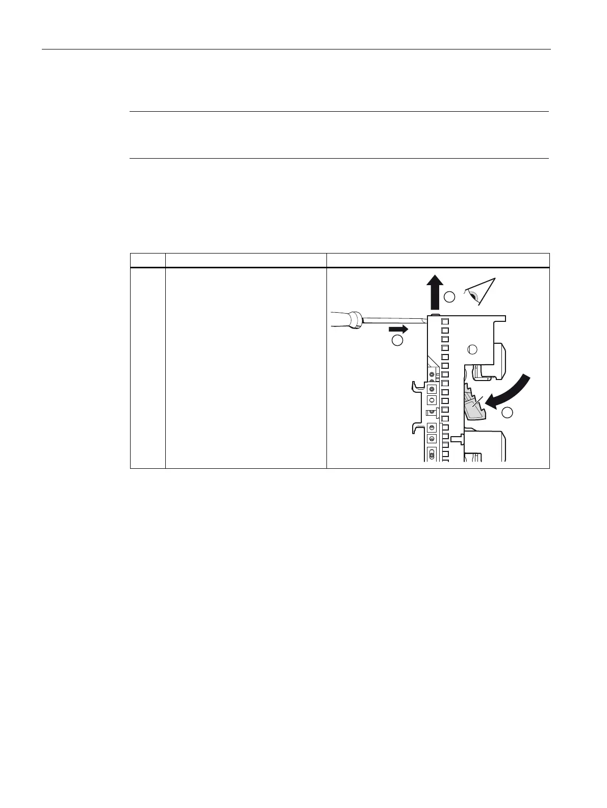 Page #444 background image