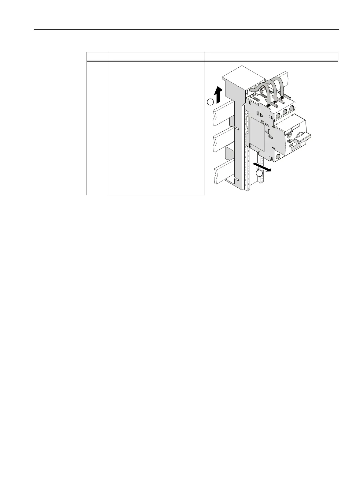 Page #445 background image